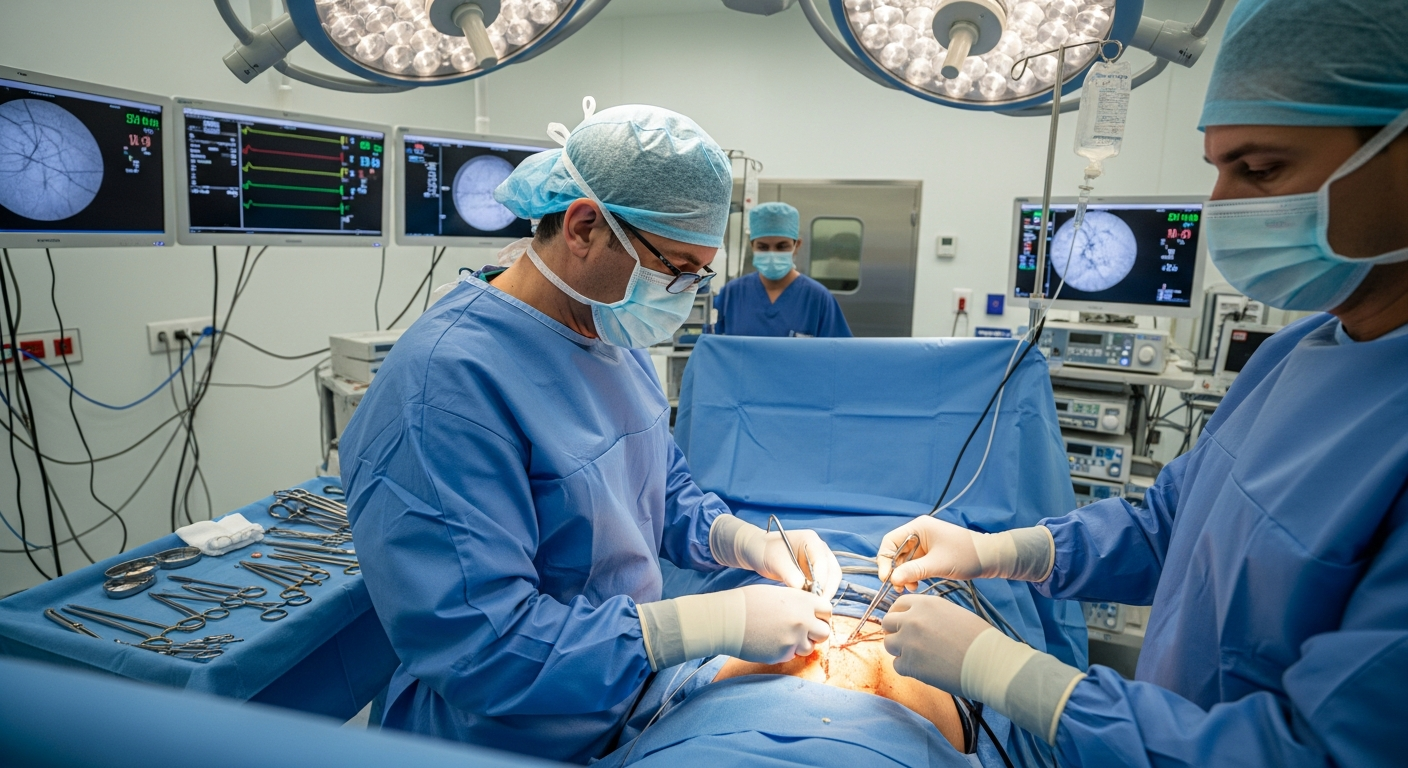 Terapias para restaurar la elasticidad peritoneal