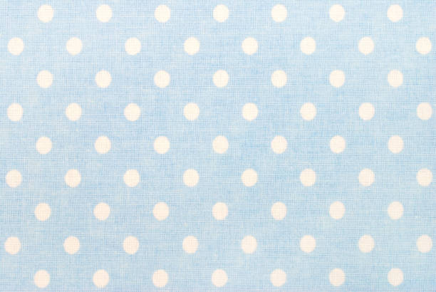 Rediscovering Polka Dots: A Timeless Style Resurgence