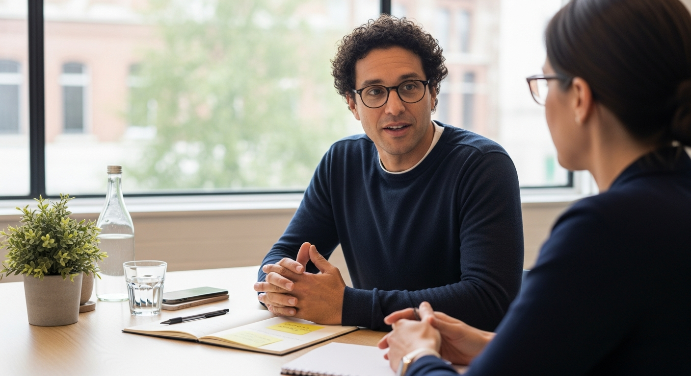 Selbstvertrauen stärken: Praktische Ansätze im Alltag