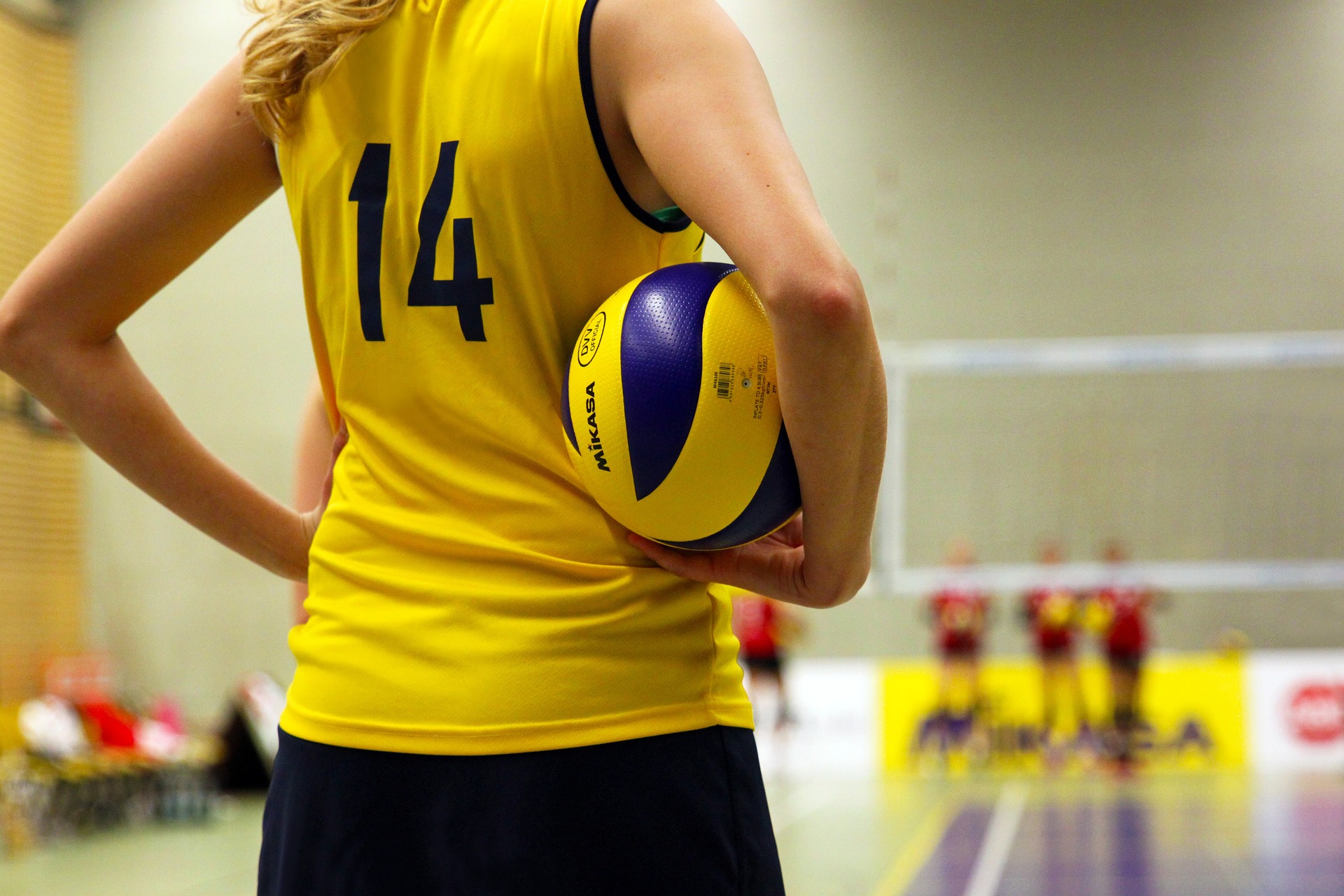 The Evolution of Women in Sports: Breaking Boundaries and Inspiring Future Generations