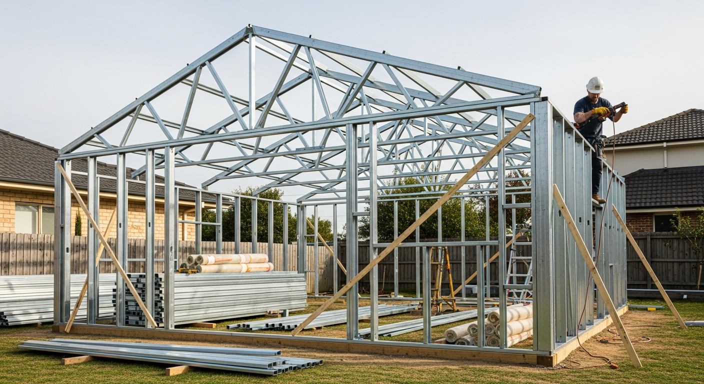 Affordable 2-3 Bedroom Modular and Container Homes in Ireland: Options, Features, and Approximate Price Guidance