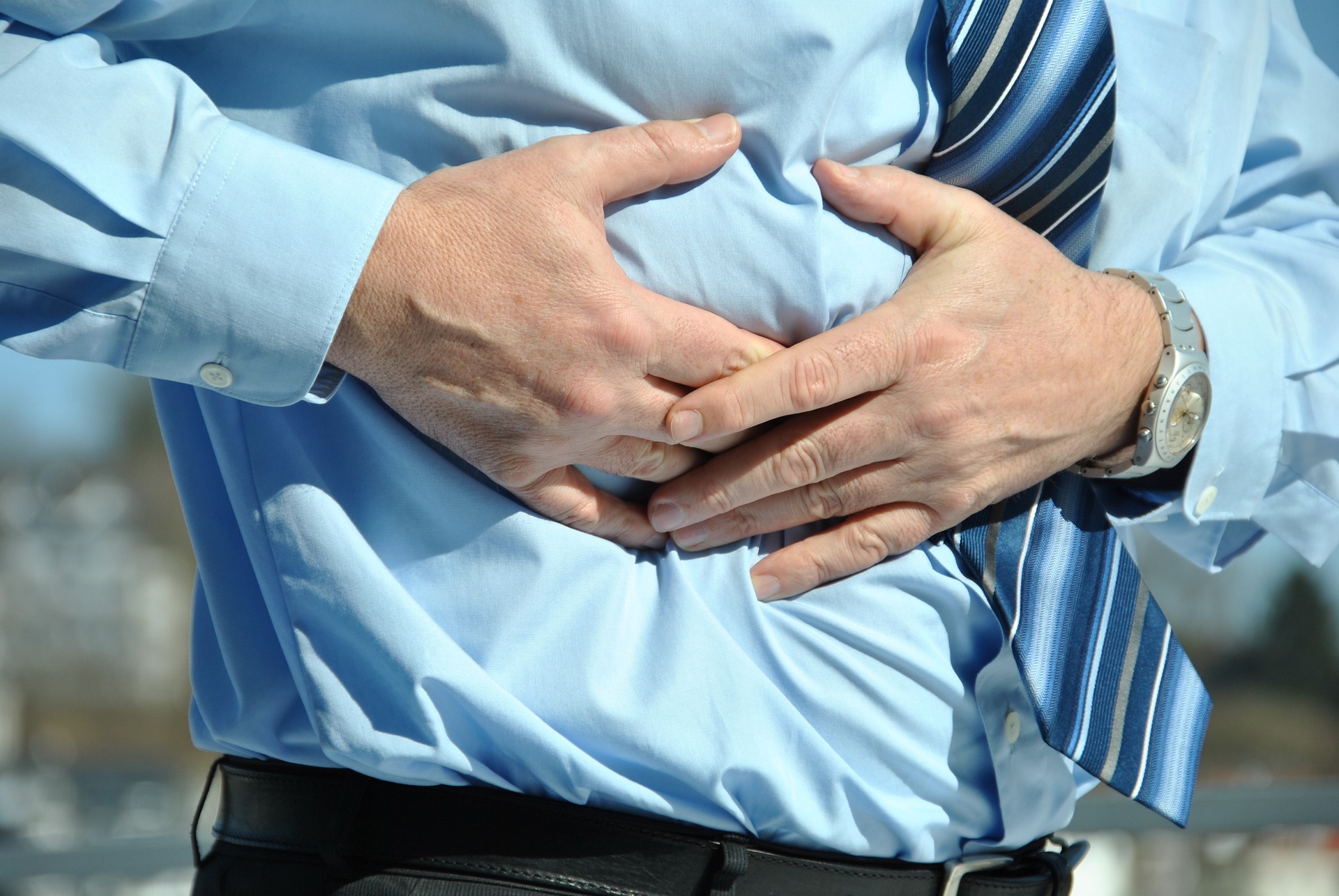 Demystifying Breathwork: An Insight into Its Health Benefits and Potential Challenges