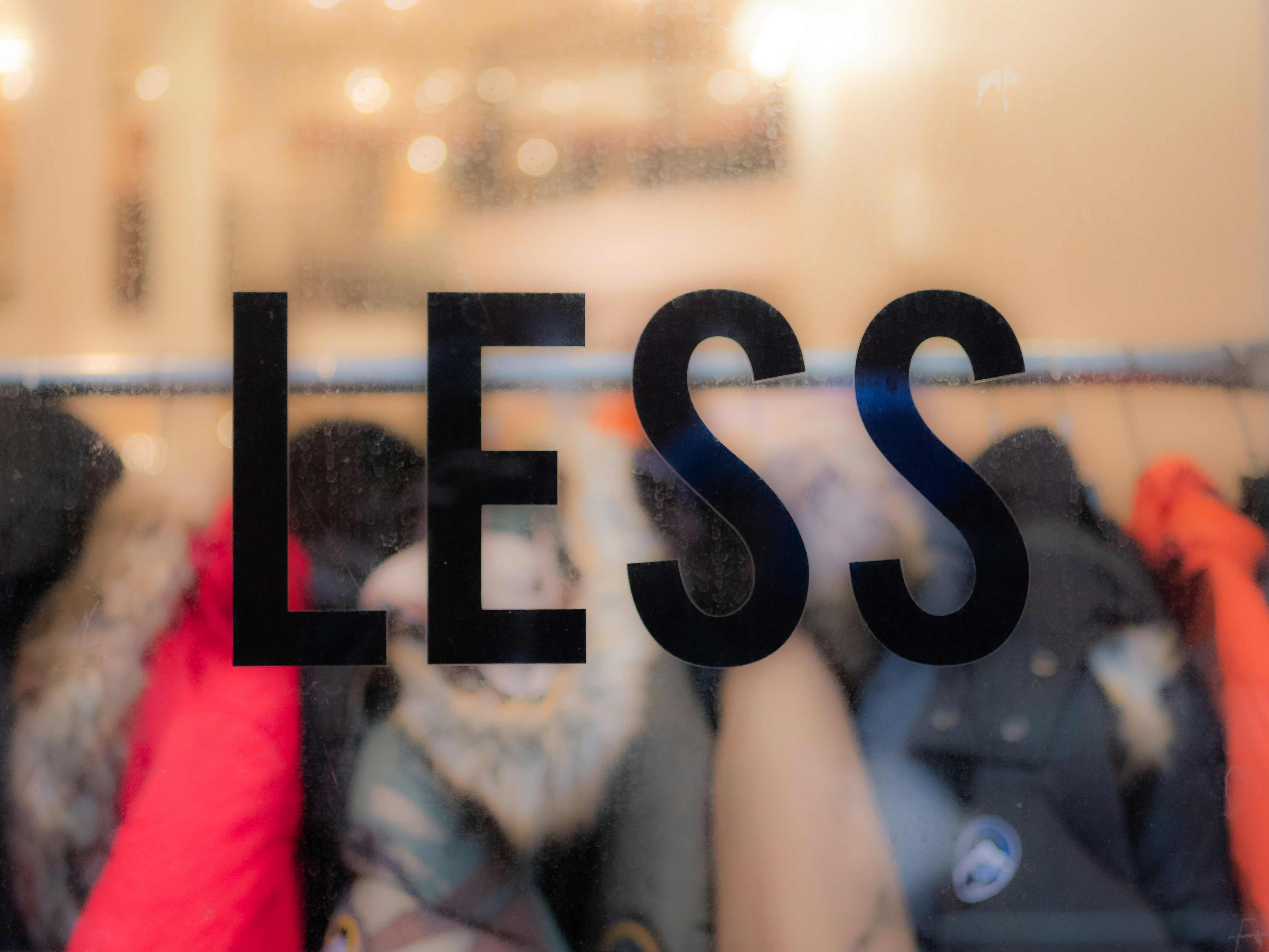 The Intriguing Intersection of Pop Culture and Social Justice Movements