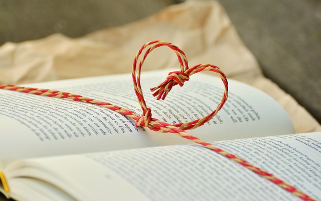 Your Guide to Publishing a Children’s Book Today