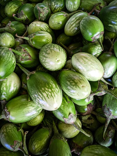 Debunking the Myths: The Truth About Detox Diets and Cleanses