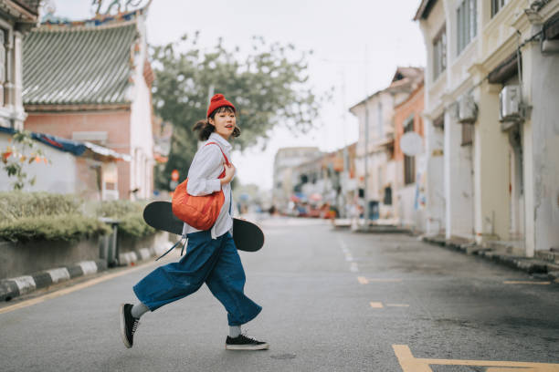 Decoding the Influence of Streetwear on High Fashion