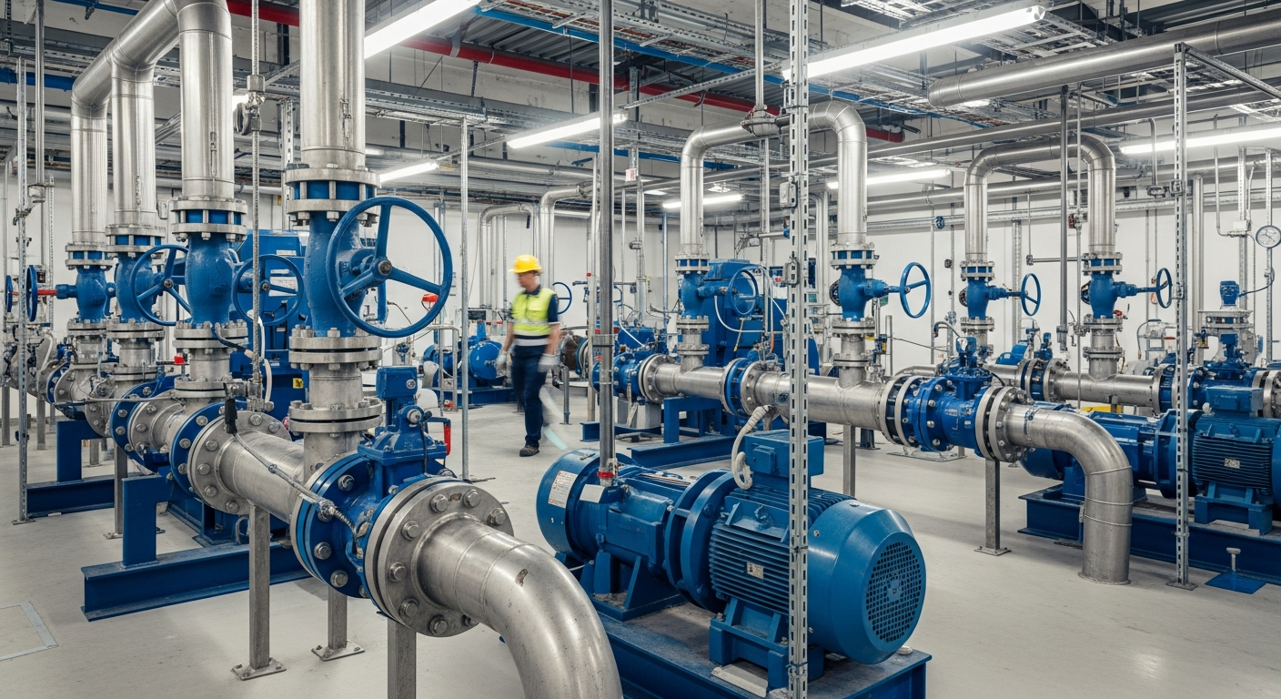 Développement de carrière en soudage : compétences, atouts et perspectives du secteur