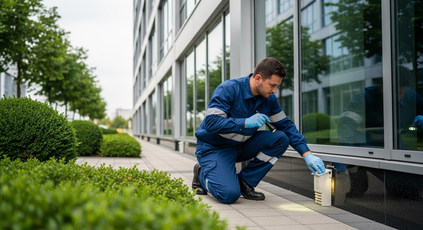 स्वास्थ्य और सुरक्षा के लिए योगदान