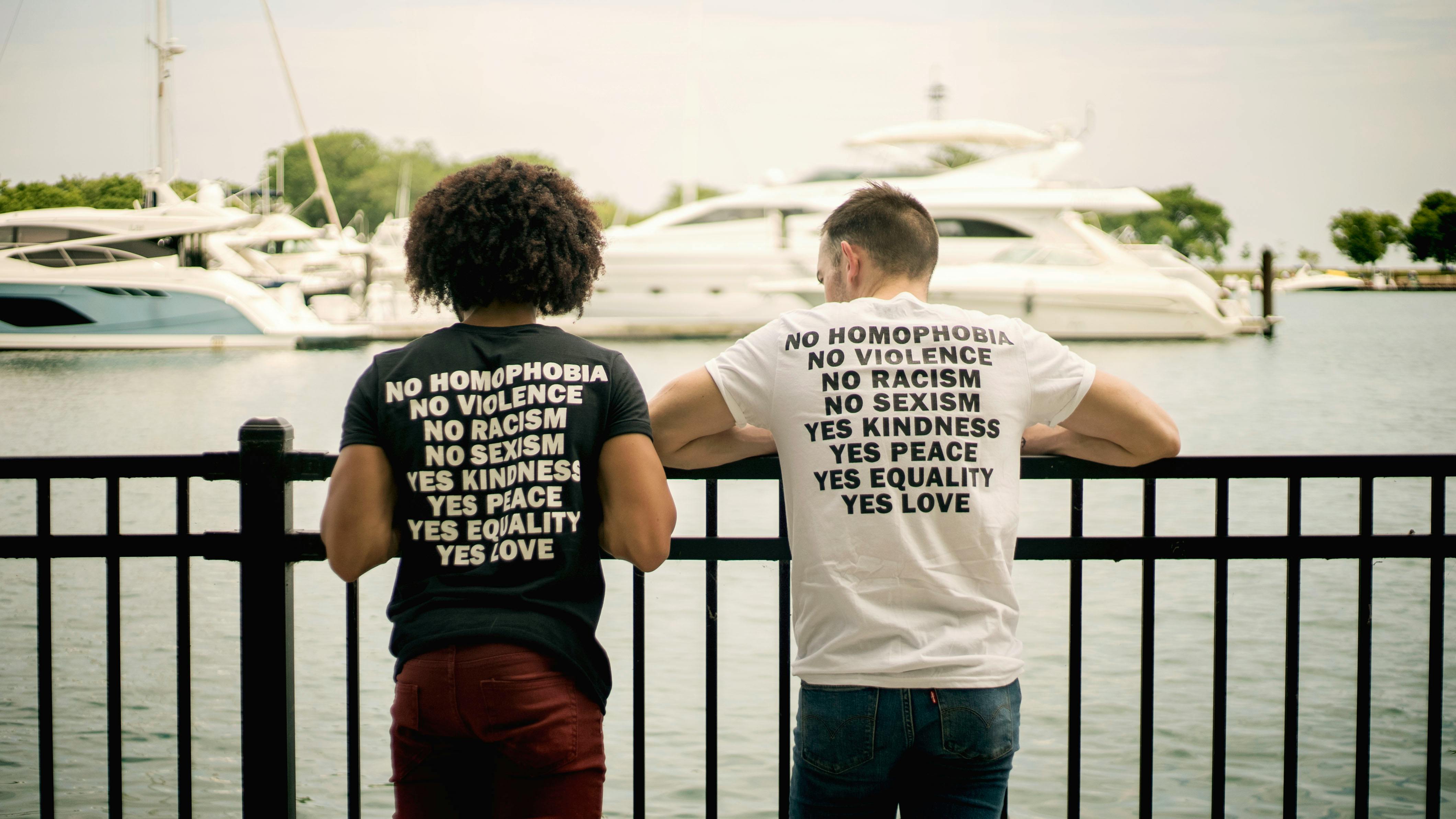 Diversity in Fashion: A Modern Trend Worth Celebrating