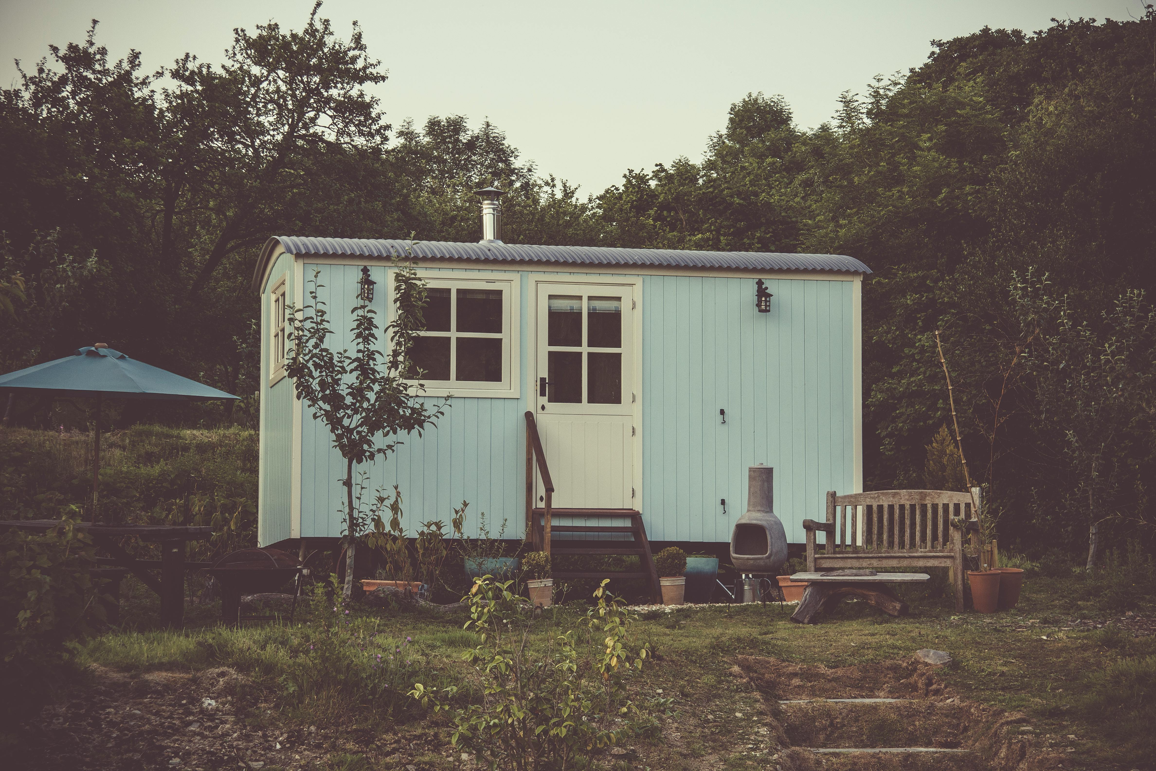 Decoding the Potential of Micro Housing: A Deep Dive into Compact Living