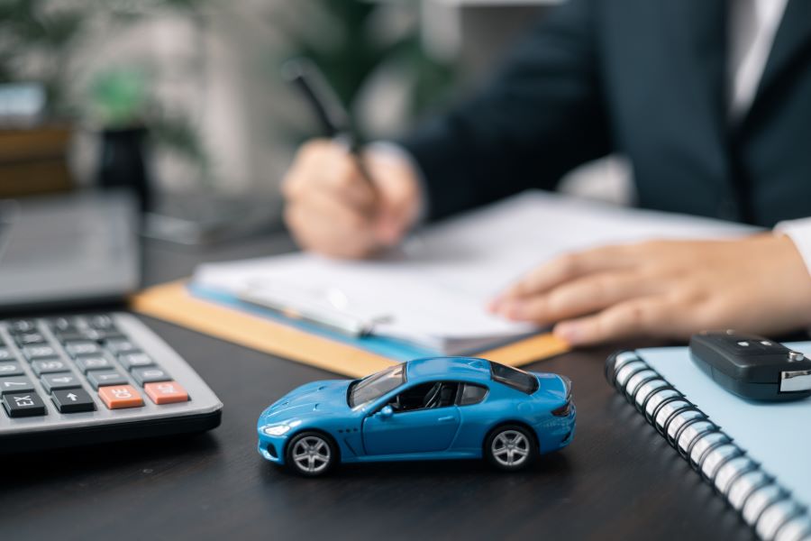 Understanding and Capitalizing on the Dynamics of Value Investing