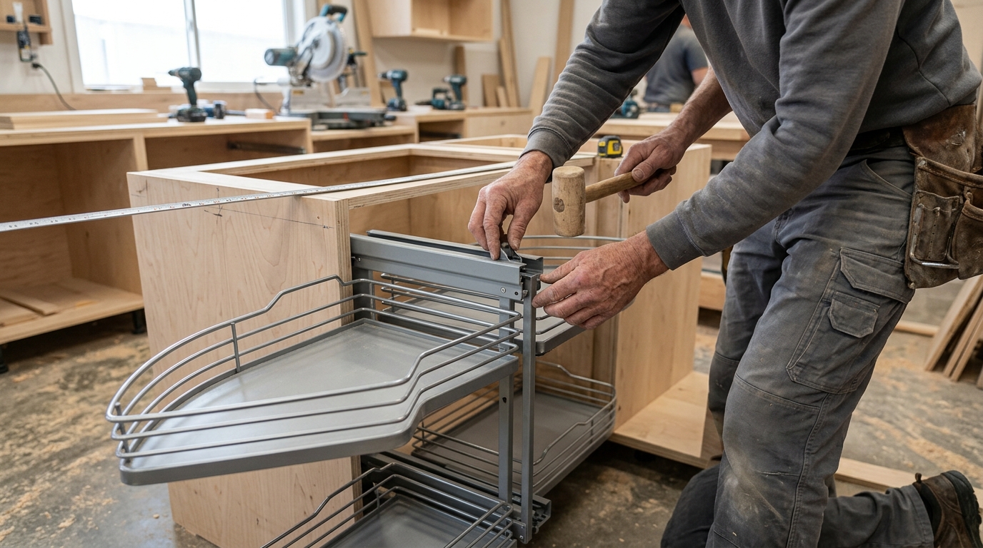Evening Plumbing Courses for Older Adults Near Me Explained