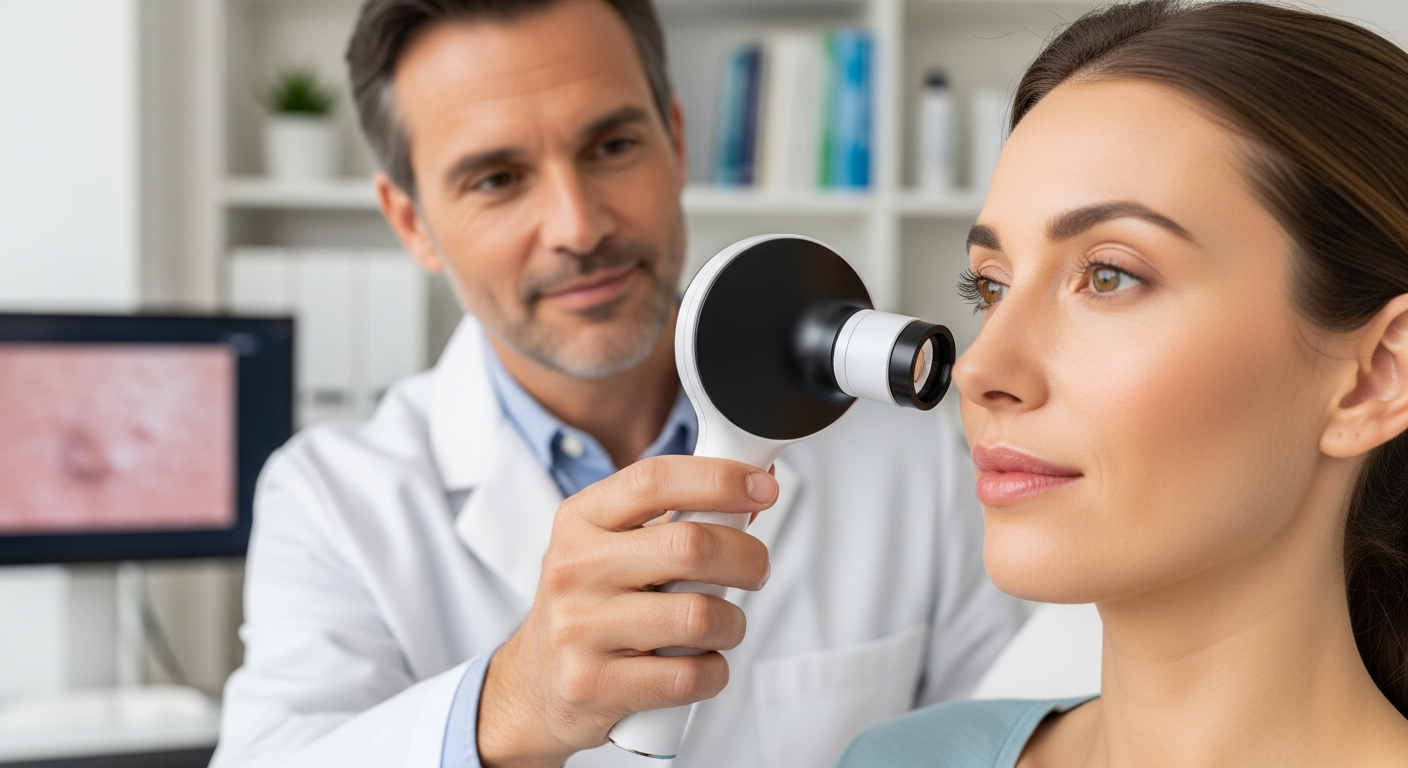 Benessere della pelle: consigli degli esperti