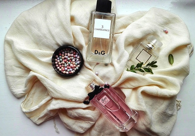Micro-Luxuries: The New Frontier of Affordable Indulgence