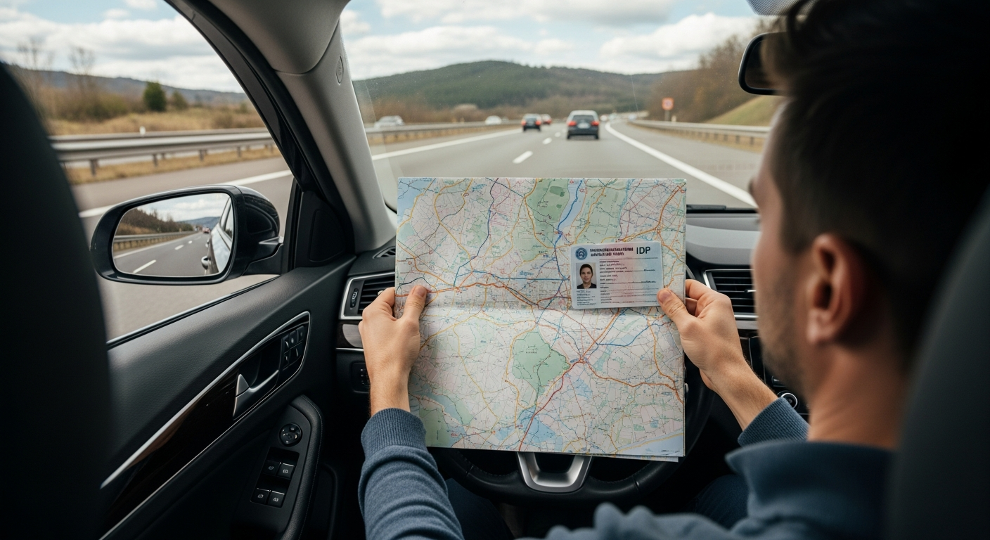 Understanding Online Taxi Booking Services