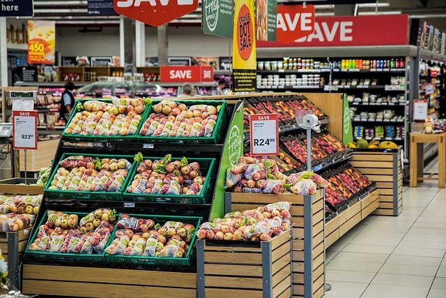 # Semaglutide Discounts: Acceso Atratador y Beneficios