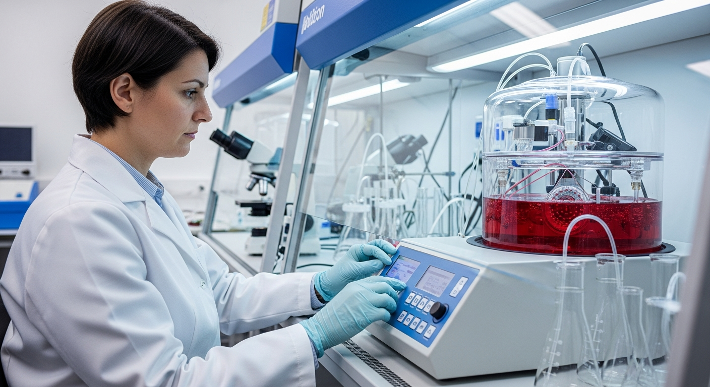 Estrategias emergentes en el tratamiento oncohematológico