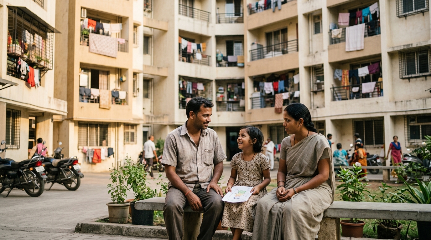 Ssi And Hud Apartment Eligibility Explained