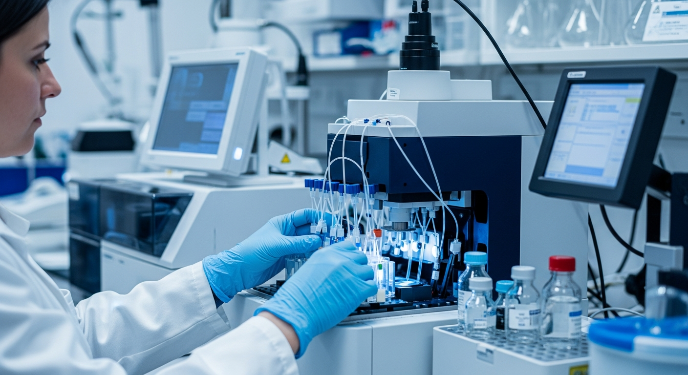 Perkembangan dalam Perawatan Usus Inflamasi