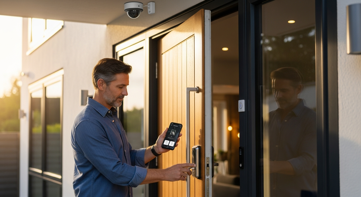 Het belang van preventie bij eigendomsbescherming