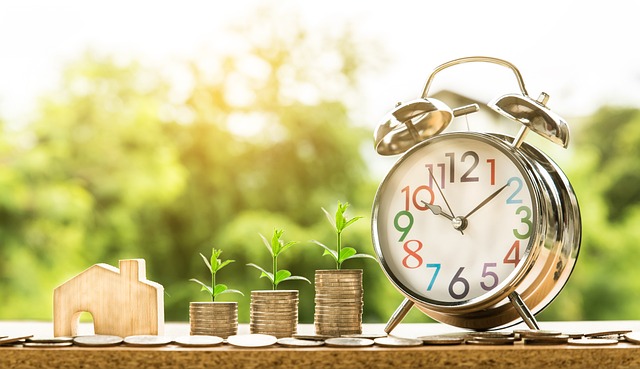 Cash Loans: A Friendly Guide to Instant Financial Relief