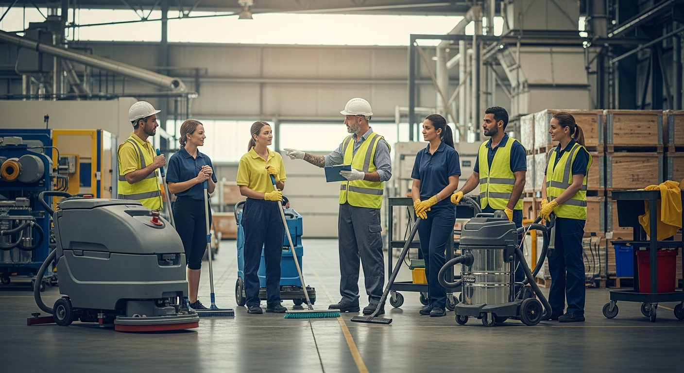 Amikisa gy'emirimu gy'obuyonjo mu nsi yonna