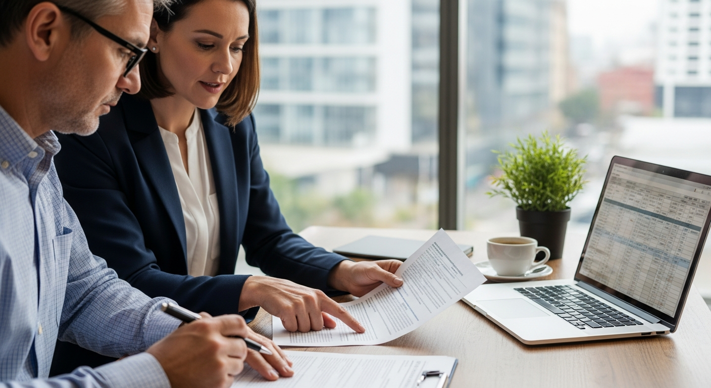 Çalışma Yeteneğinin Korunması İçin Stratejiler