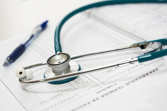 Arthritis: A Public Health Problem