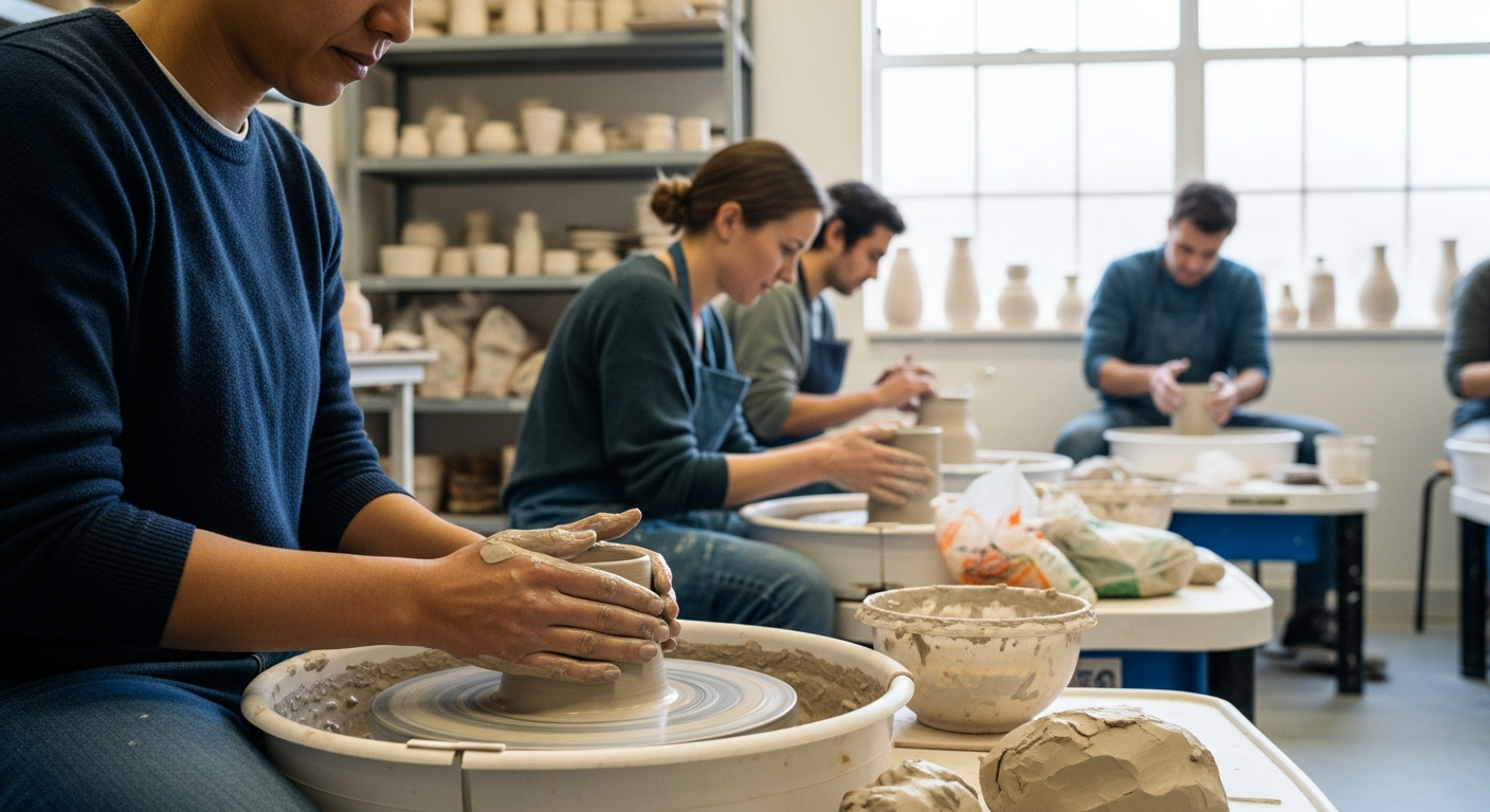 Explore Indigenous Heritage and Culture