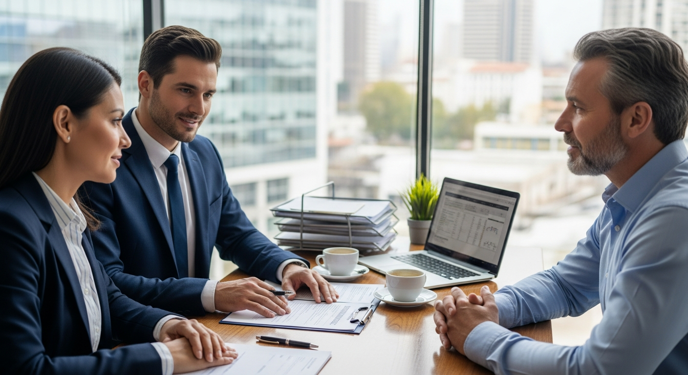 Garantie de capital en cas de disparition