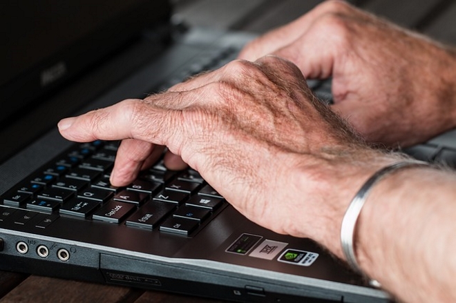 Arthritis Lifestyle Tips
