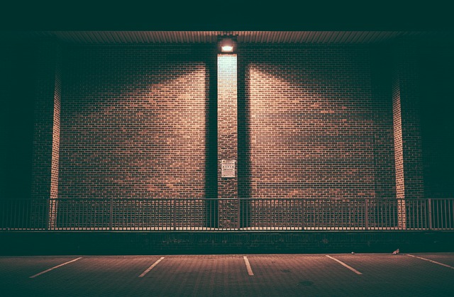 Pay by Phone Parking: Revolutionizing Urban Mobility
