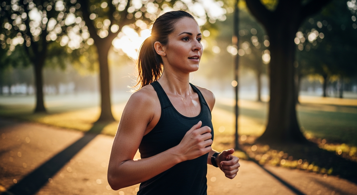 Unlocking Potential: Movement's Contribution to Overall Appearance