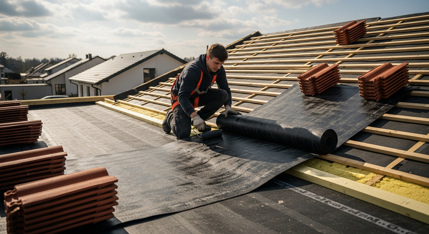Conservatory Roof Replacement Prices: What to Expect and How Costs Are Calculated