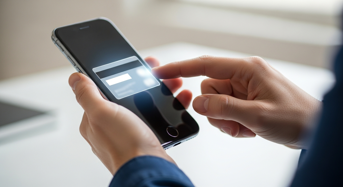 Master Mobile Unlocking: Your Guide to Freedom