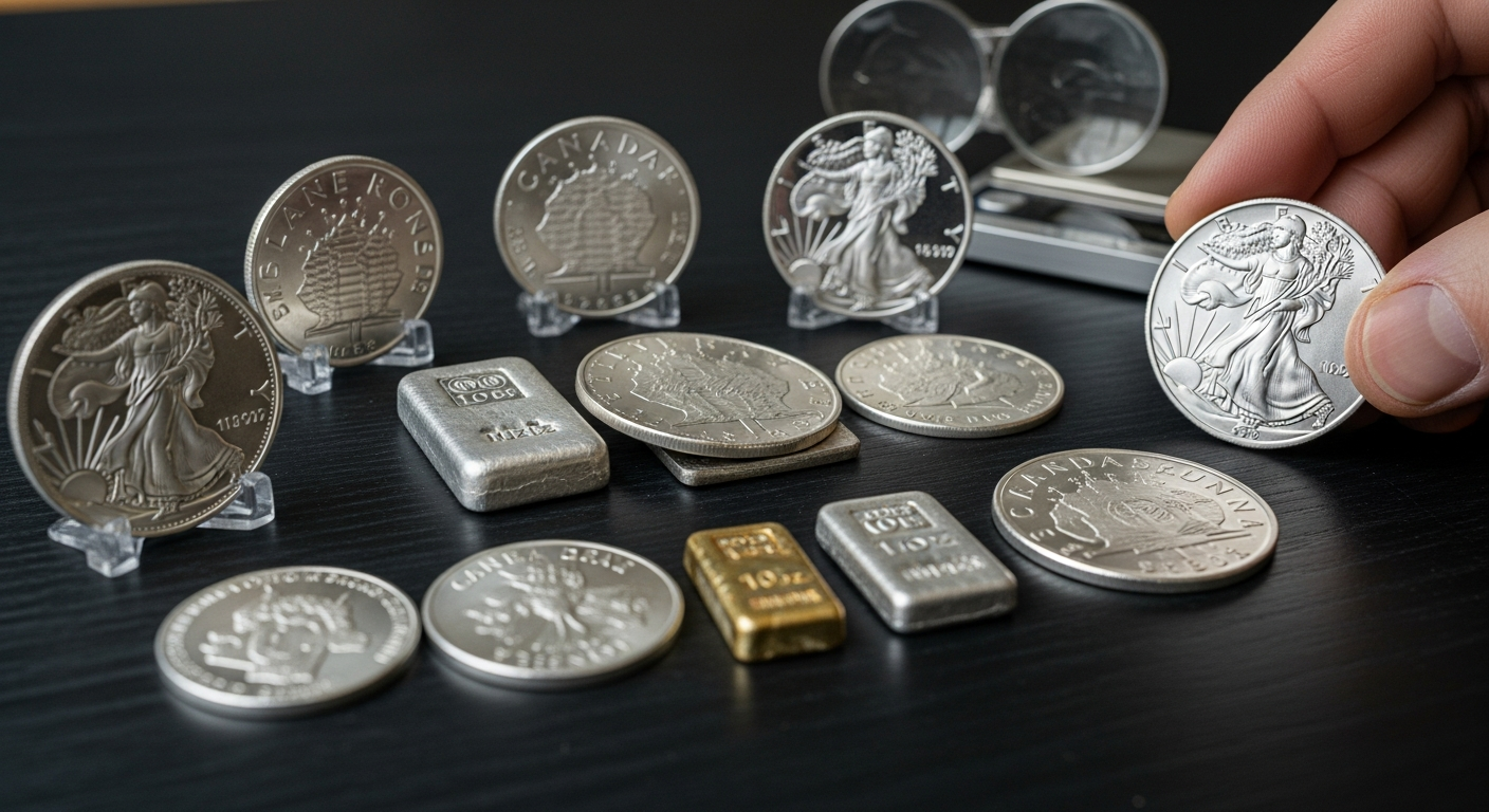 Understanding Credit Union Benefits