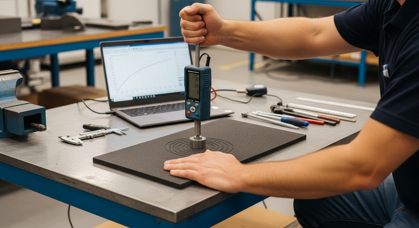 Exploring the Intricacies of Measurement Standards
