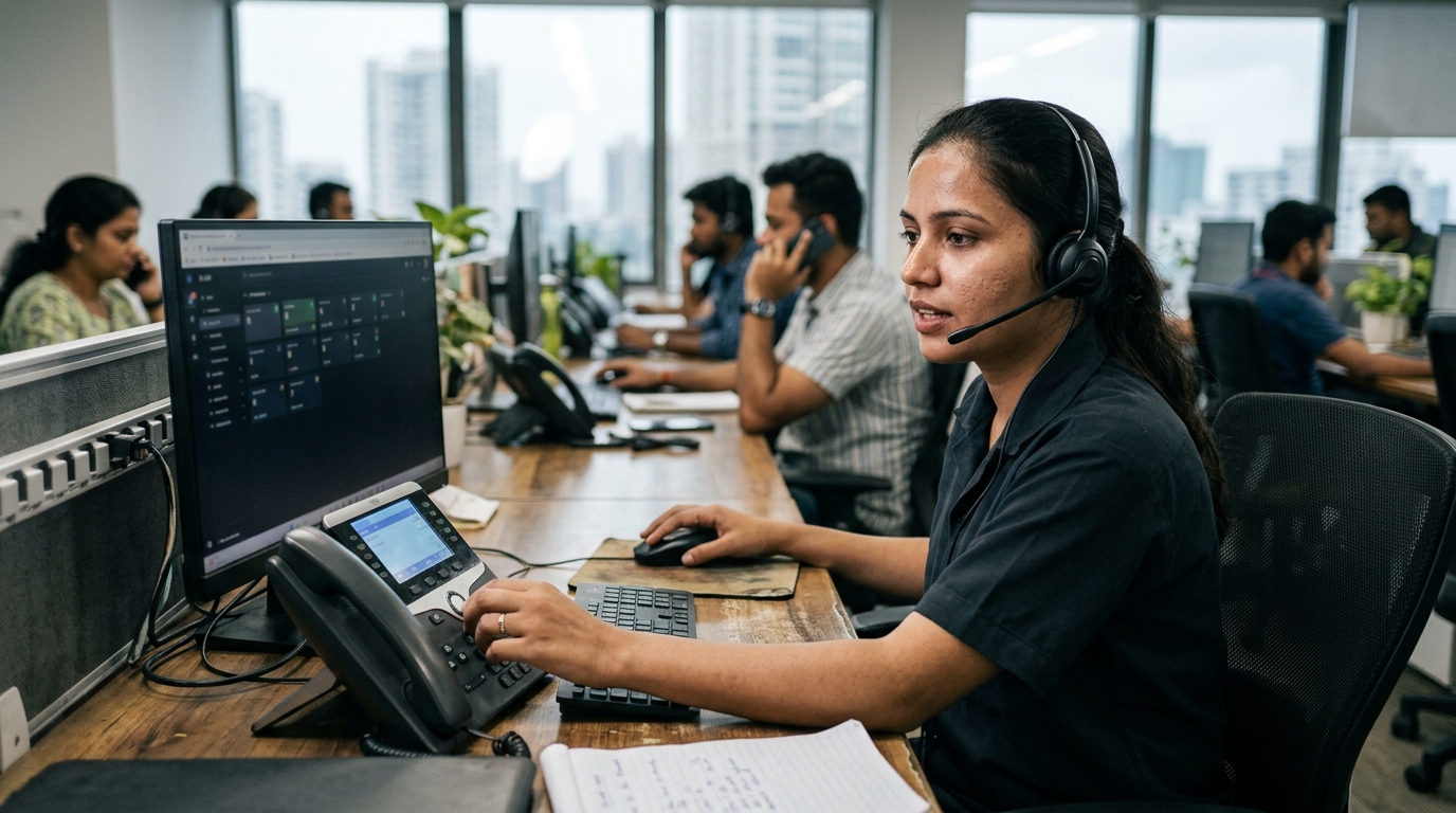 Empleos para adultos mayores en México: guía de trabajo flexible y vacantes disponibles