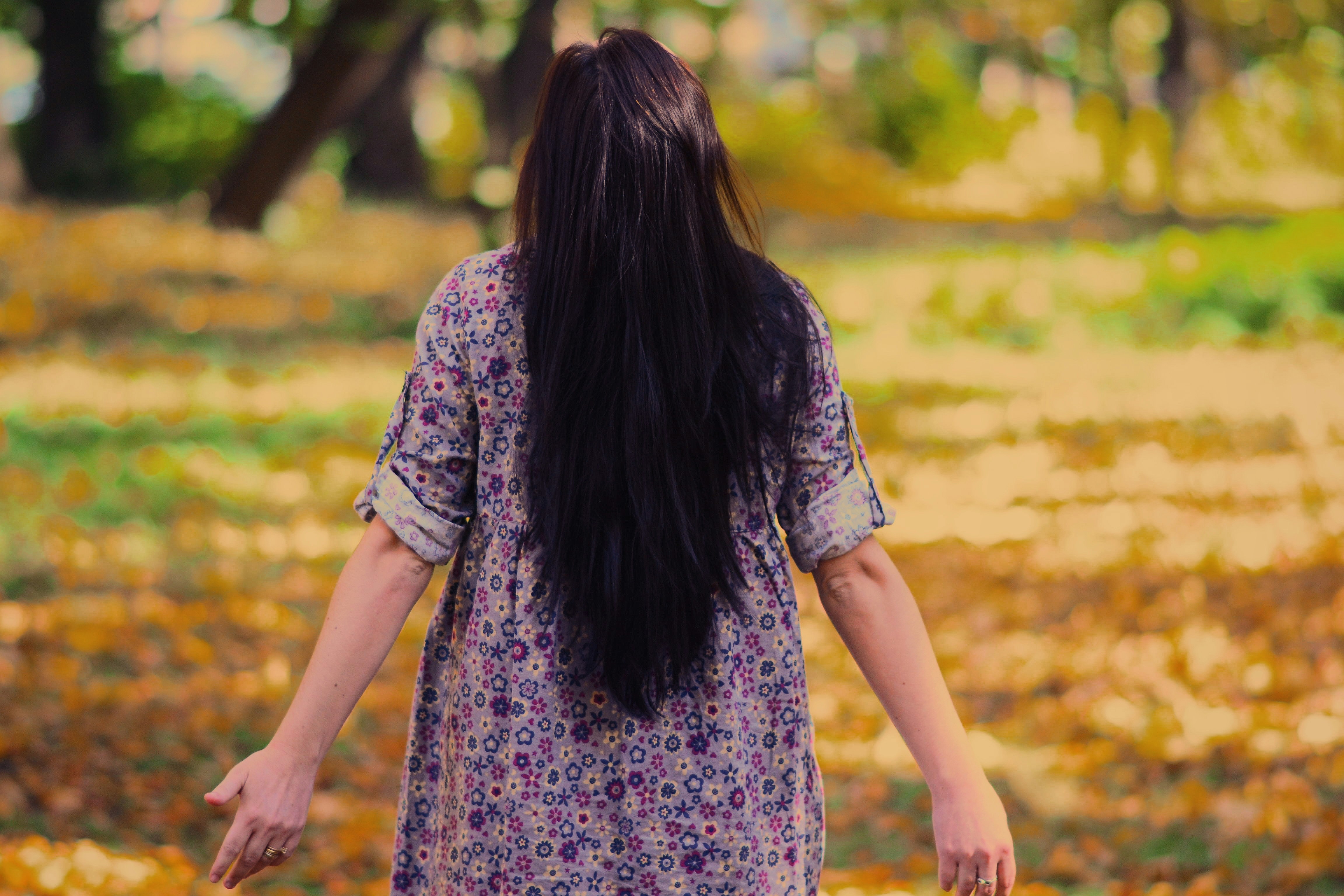 Reimagining the American Dream: Societal Shifts and Their Impacts