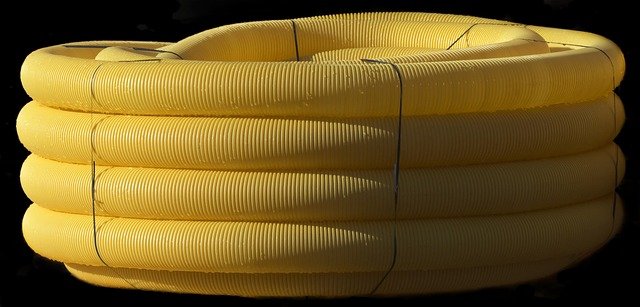 Acessibilidade tátil e sinalização para utilização independente por todas as idades