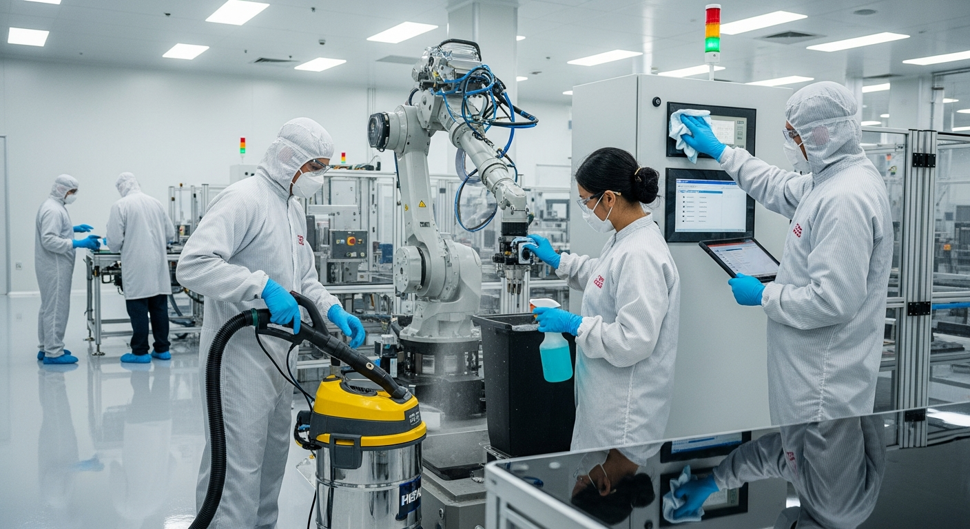 Okukuuma obuyonjo: Emirimu egitali gya bulijjo