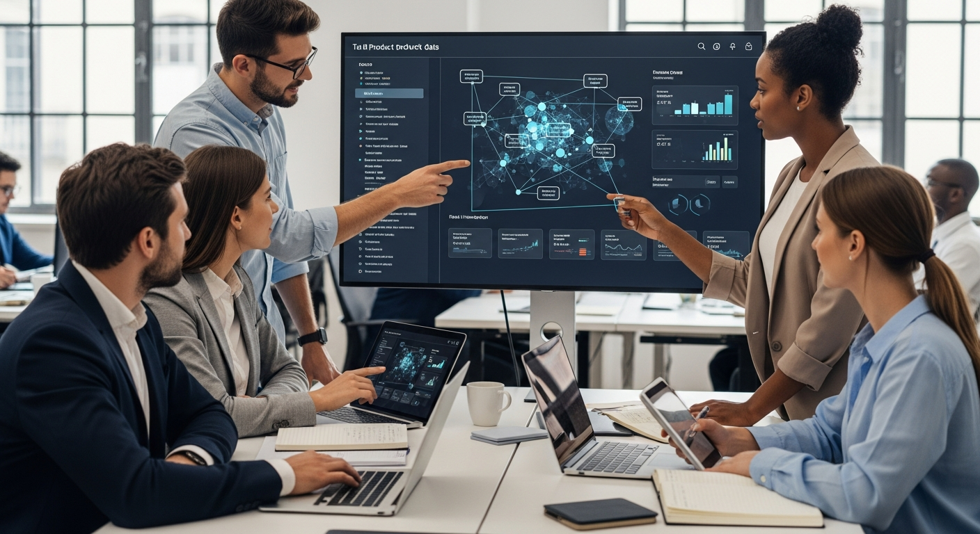 Exploring the Future of Digital Marketing