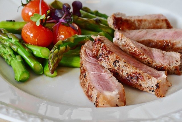 Breaking Down the Mediterranean Diet: The Key to Longevity and Wellness