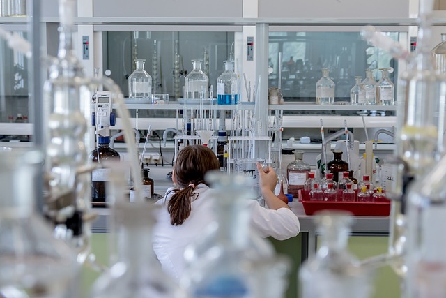 Analyse des résultats : Comprendre pour mieux agir