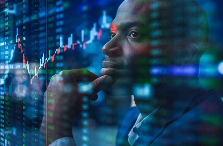Harnessing the Power of Data Analytics in Business