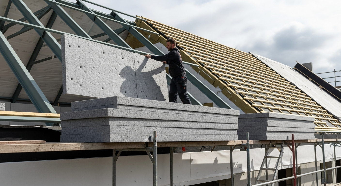 Concevoir en bois modulaire: confort, structure et impact carbone