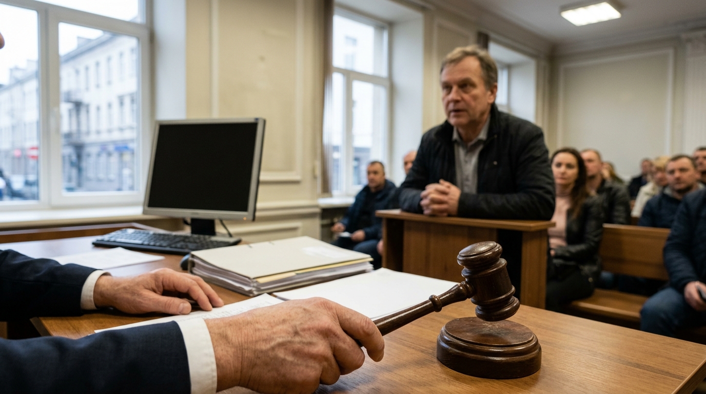 Pro Bono Legal Representation: How It Works in the US