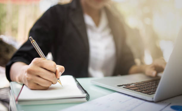 "Shaping Career Success with Cognitive Flexibility: A Closer Look"