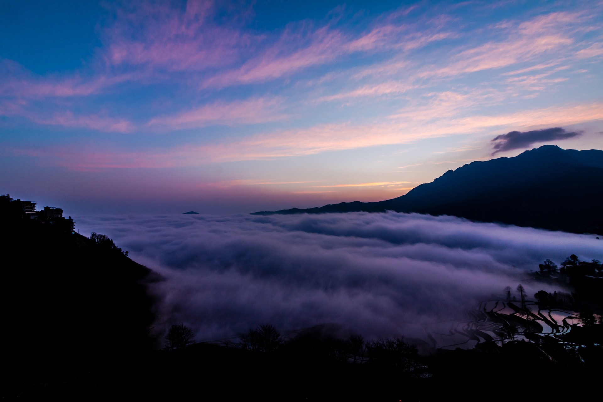 Unveiling the Charms of Immersive Travel: A New Horizon in Exploring Cultures