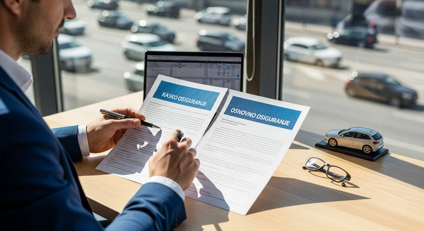 Aste di Auto Sequestrate: Informazioni Utili in Italia